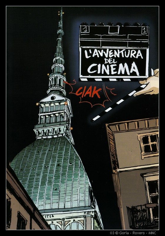 museo-cinema-03