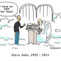 steve-jobs-cartoon