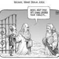 steve-jobs-moses