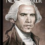 obama25drew-friedmanfor-the-new-yorker