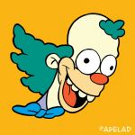 krusty-616